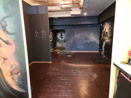 Zeleni Venac | 4zida.rs