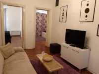 Beograd, Stari Grad opština, Beograd centar | 4zida.rs | 4zida.rs