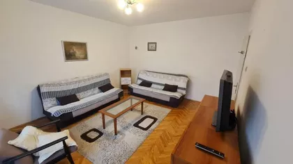 Grbavica | 4zida.rs