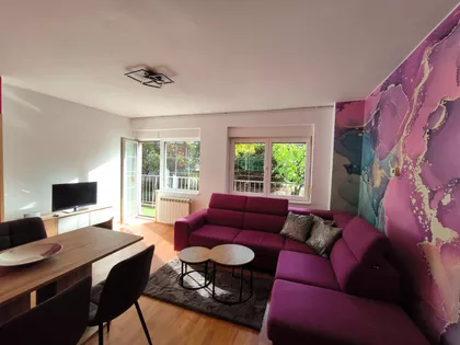 Jablanička | 4zida.rs