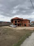 Modrica, Okolne lokacije, Kruševac | 4zida.rs | 4zida.rs