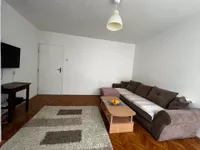 Beograd, Stari Grad opština, Dorćol | 4zida.rs | 4zida.rs