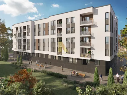 Sajmište | 4zida.rs