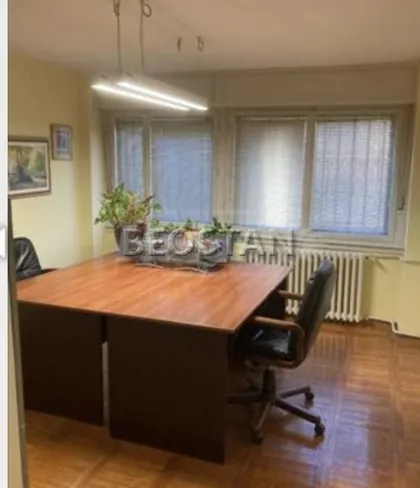 Bulevar Zorana Đinđića | 4zida.rs