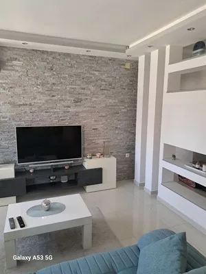 Zrenjanin, Širi centar | 4zida.rs
