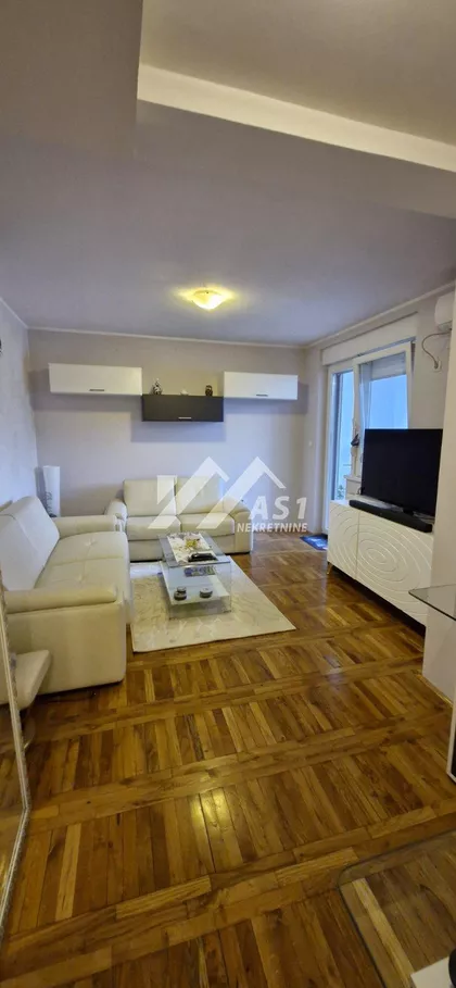 Bulevar Patrijarha Pavla | 4zida.rs