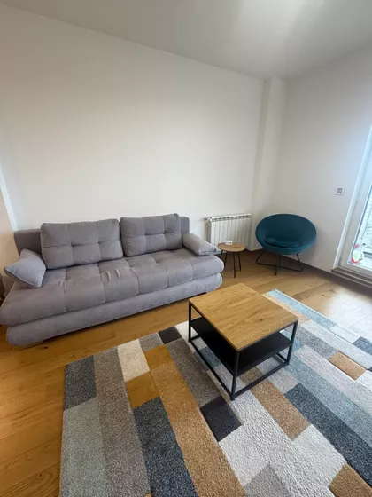 Laze Nančića 51 | 4zida.rs