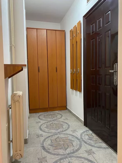 Ćirpanova | 4zida.rs