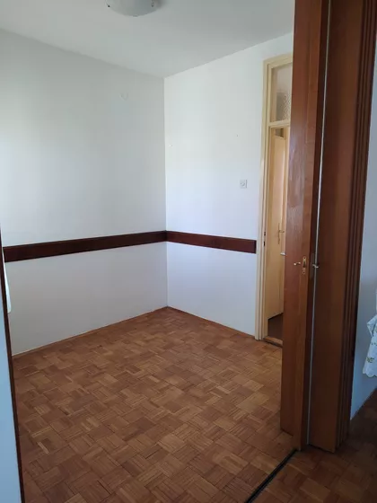 Braće Spasojevića 9 | 4zida.rs