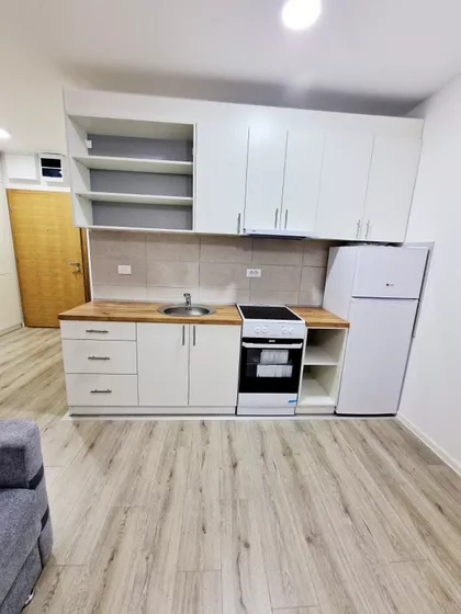Njegoševa 7 | 4zida.rs