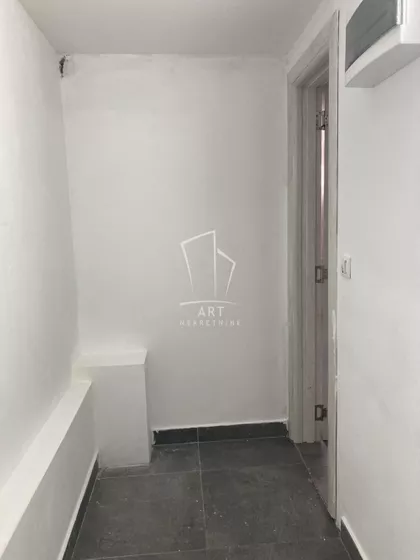 Bulevar despota Stefana | 4zida.rs
