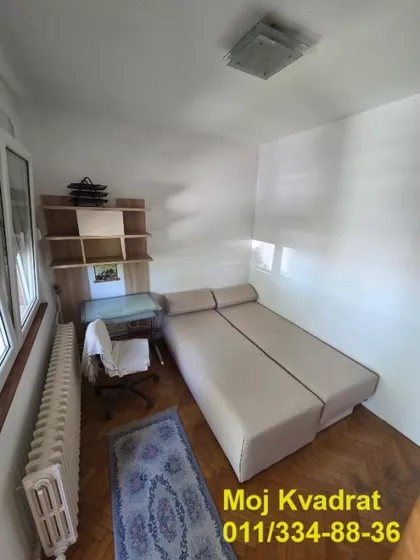 Marijane Gregoran | 4zida.rs