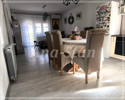 Kaluđerica | 4zida.rs