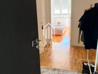 Gradske lokacije, Temerin | 4zida.rs