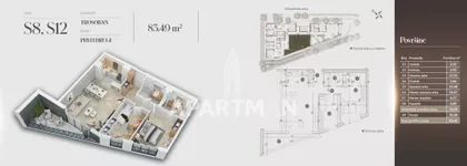 Omladinska | 4zida.rs