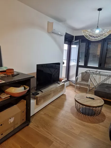 Kneza Višeslava | 4zida.rs