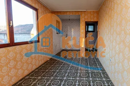 Ratka Pavlovića | 4zida.rs