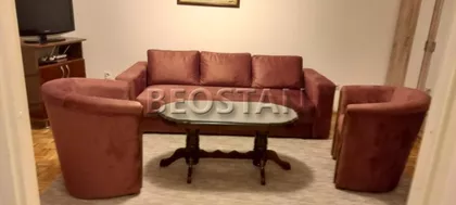 Prve Pruge | 4zida.rs