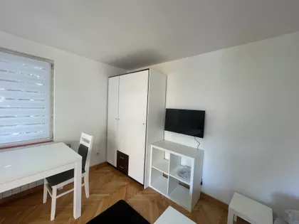 Banovo Brdo | 4zida.rs