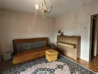 Vidikovački venac, Rakovica opština, Beograd | 4zida.rs