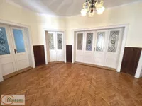 Kovačica, Okolne lokacije, Uzdin | 4zida.rs | 4zida.rs