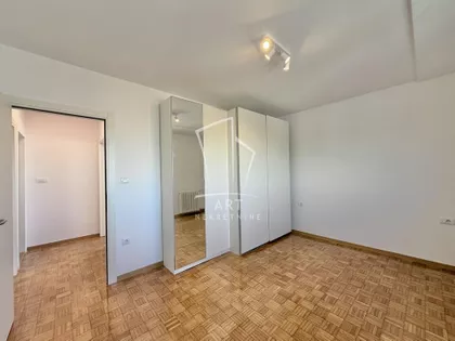 Vojvode Stepe | 4zida.rs