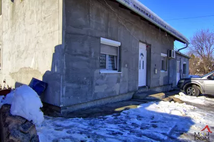 Šakotinac | 4zida.rs