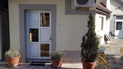 Marka Oreškovića 29 | 4zida.rs