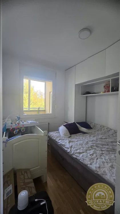 Mornarska | 4zida.rs
