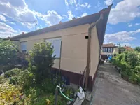 Mali Bajmok, Gradske lokacije, Subotica | 4zida.rs | 4zida.rs