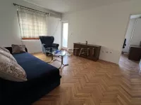 Beograd, Voždovac opština, Medaković, Medaković 2 | 4zida.rs | 4zida.rs