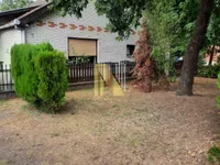 Peščara, Gradske lokacije, Subotica | 4zida.rs