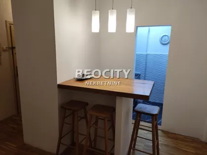 Lukijana Mušickog | 4zida.rs