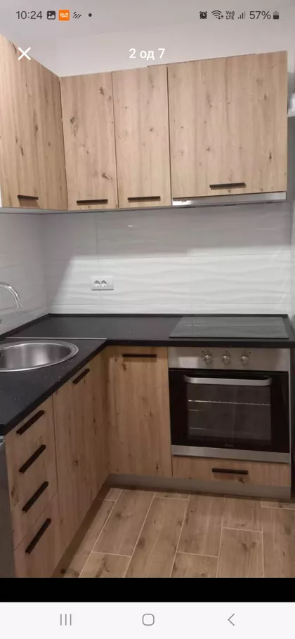 Ratarska 22g | 4zida.rs