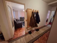 Centar, Gradske lokacije, Vrnjačka Banja | 4zida.rs | 4zida.rs