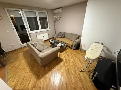 Krive Livade | 4zida.rs