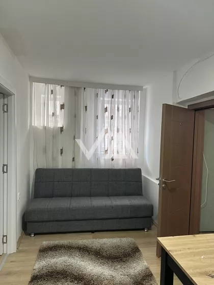 Stanislava Sremčevića | 4zida.rs