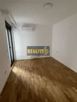 Beograd, Voždovac opština, Trošarina | 4zida.rs | 4zida.rs