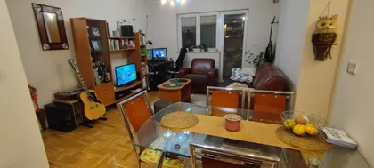 Tekelijina 26 | 4zida.rs