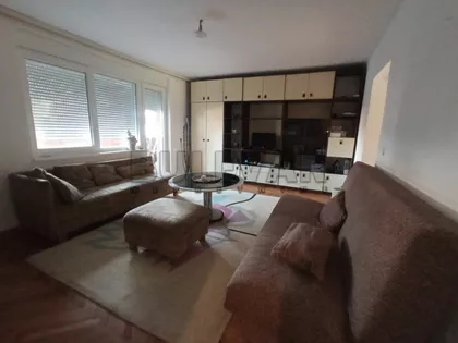 Bulevar dr Zorana | 4zida.rs