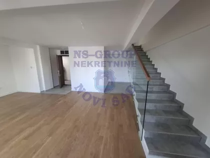 Bulevar Evrope | 4zida.rs