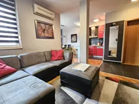 Bulevar Oslobođenja, Gradske lokacije, Novi Sad | 4zida.rs