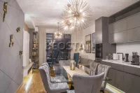 Beograd, Savski Venac, Beograd na vodi | 4zida.rs | 4zida.rs