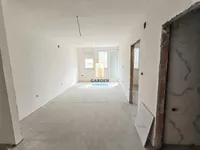 Beograd, Zvezdara opština, Mirijevo | 4zida.rs | 4zida.rs