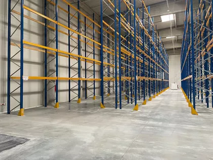 Dobanovci | 4zida.rs