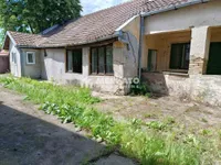 Centar, Gradske lokacije, Zrenjanin | 4zida.rs | 4zida.rs