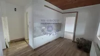 Petoiposoban stan | 4zida