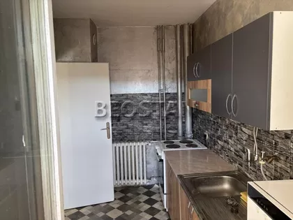 Bulevar Mihajla Pupina | 4zida.rs