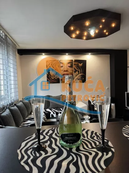 Generala Milojka Lešjanina | 4zida.rs