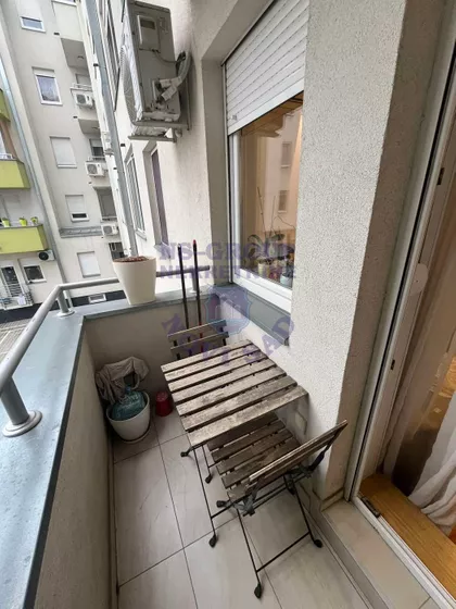 Somborska | 4zida.rs